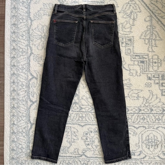 BDG Girlfriend Jean - Picture 4 of 4